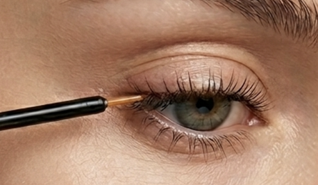 Lash Care