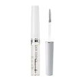 Lash Essence Growth & Conditioning Serum