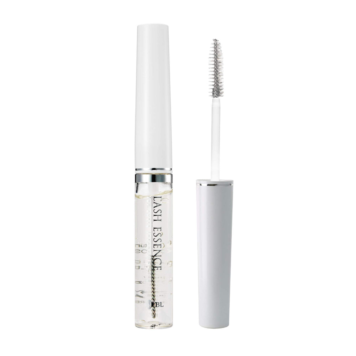 Lash Essence Growth & Conditioning Serum
