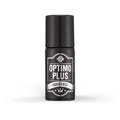 BL Optimo Plus black lash extension glue 5g for professional lash artists