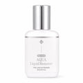 Aqua Liquid Remover 15ml