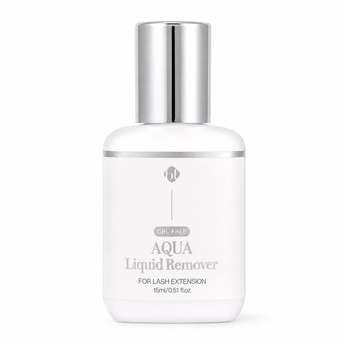 Aqua Liquid Remover 15ml