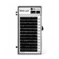 BL Lashes Classic Lash Trays