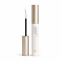 Lash Elixir | Lash & Brow Serum