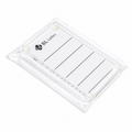 Eyelash Extension Lash Palette