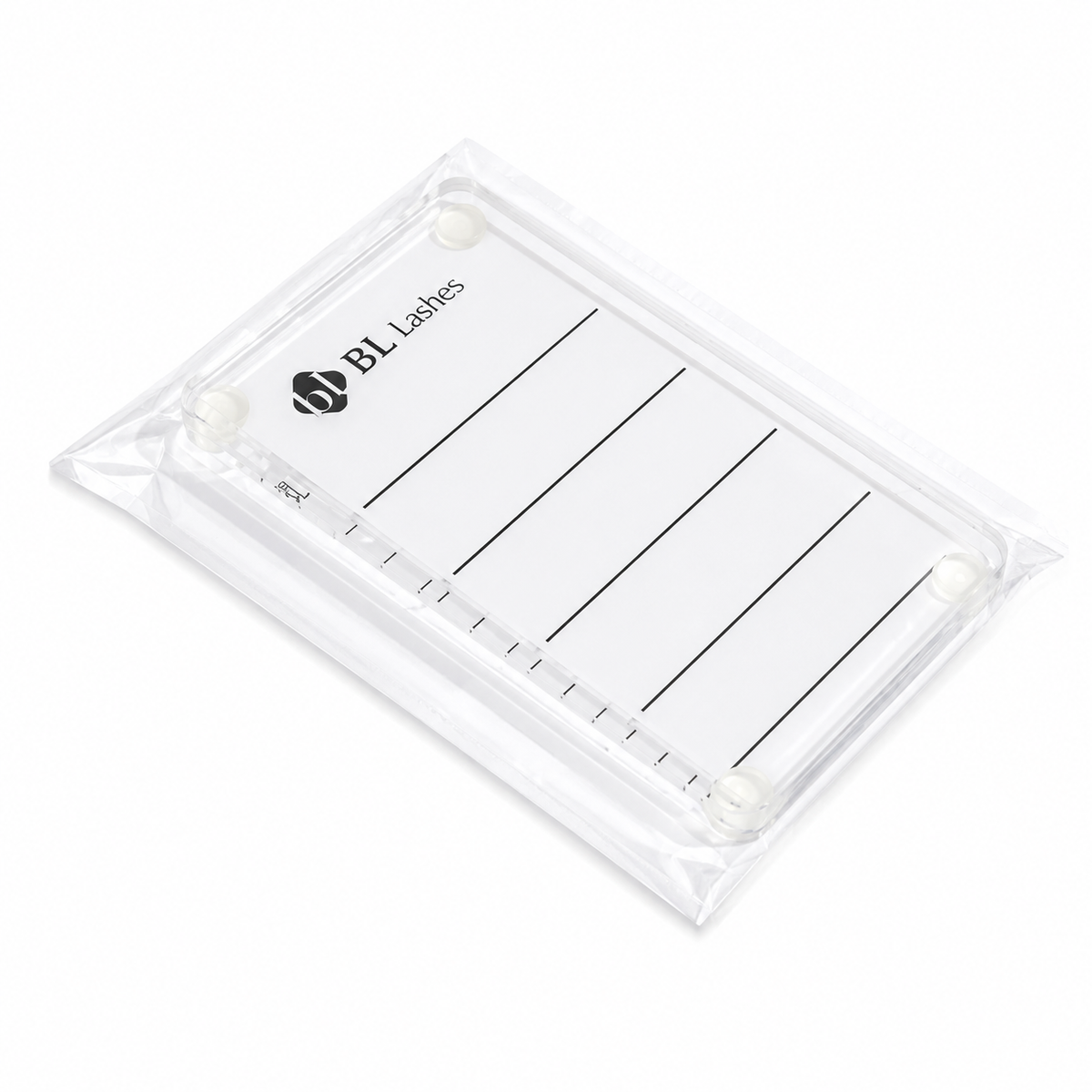 Eyelash Extension Lash Palette