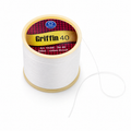 Griffin 40 Cotton Thread