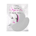Lint Free Gel Patch (1 Pair)