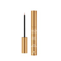 MD Advanced Lash Growth Serum 5.6ml for longer fuller healthier-looking natural 