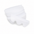Medium Silicone Rod – Lash Lifting (5 Pairs)