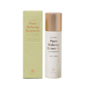 Pure Makeup Remover