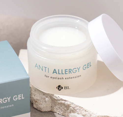 Anti Allergy Gel
