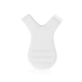 Lash Lift Y-Comb (Pack of 10)