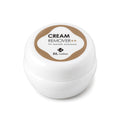 Cream Remover Double Plus - Jar Type