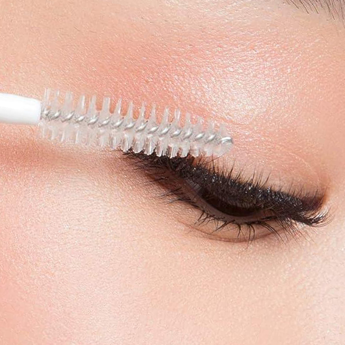Lash Essence Growth & Conditioning Serum