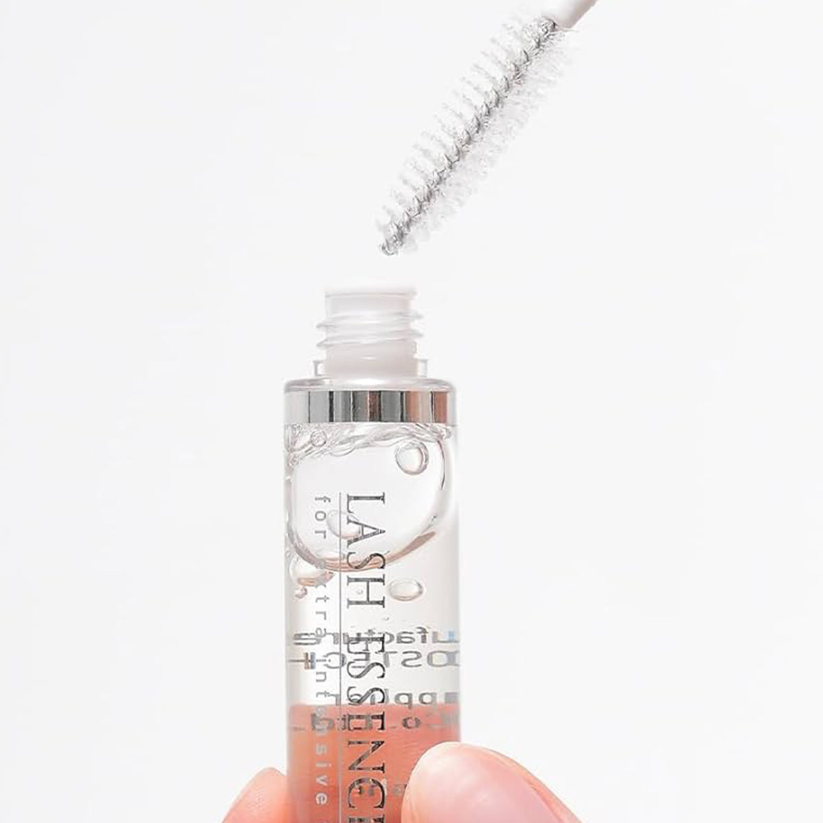 Lash Essence Growth & Conditioning Serum