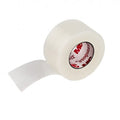 3M Transpore Tape