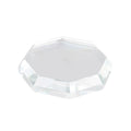 Crystal Plate