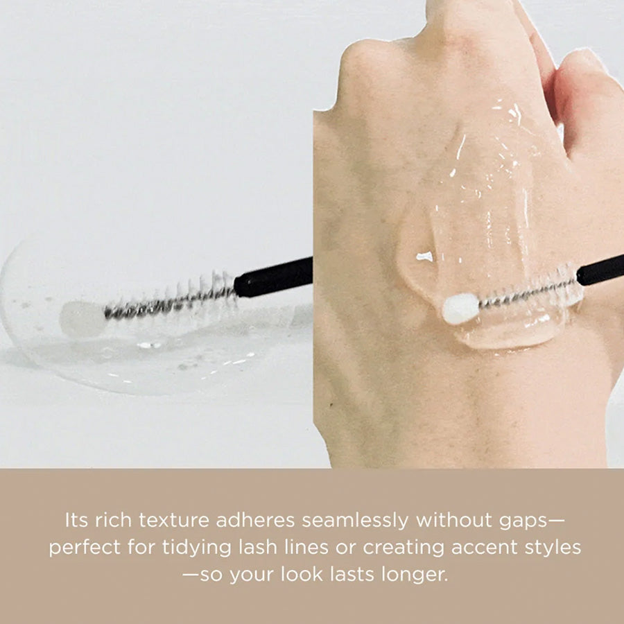 Lash Elixir | Lash & Brow Serum