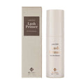 Lash Primer