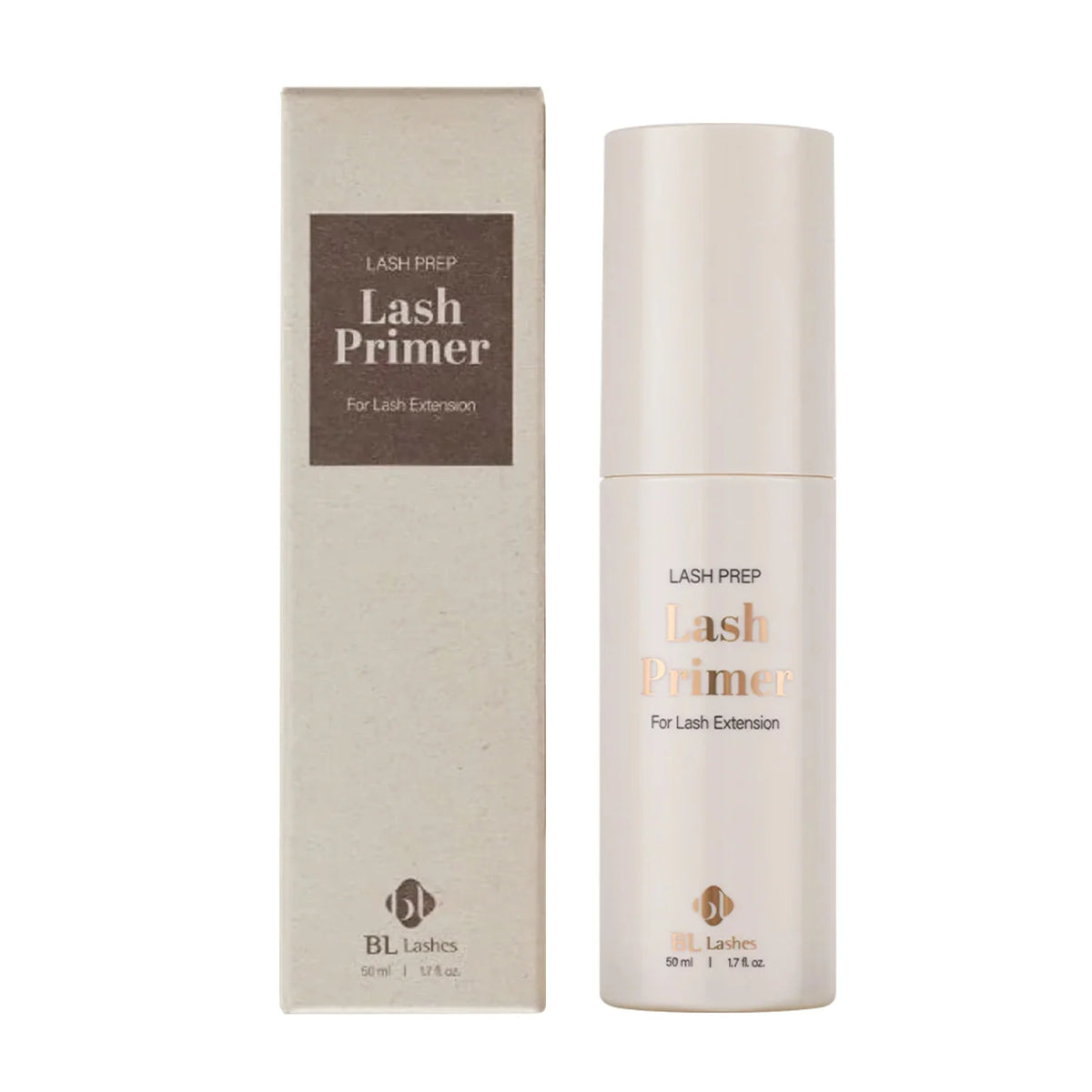 Lash Primer