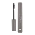 Noir Mascara