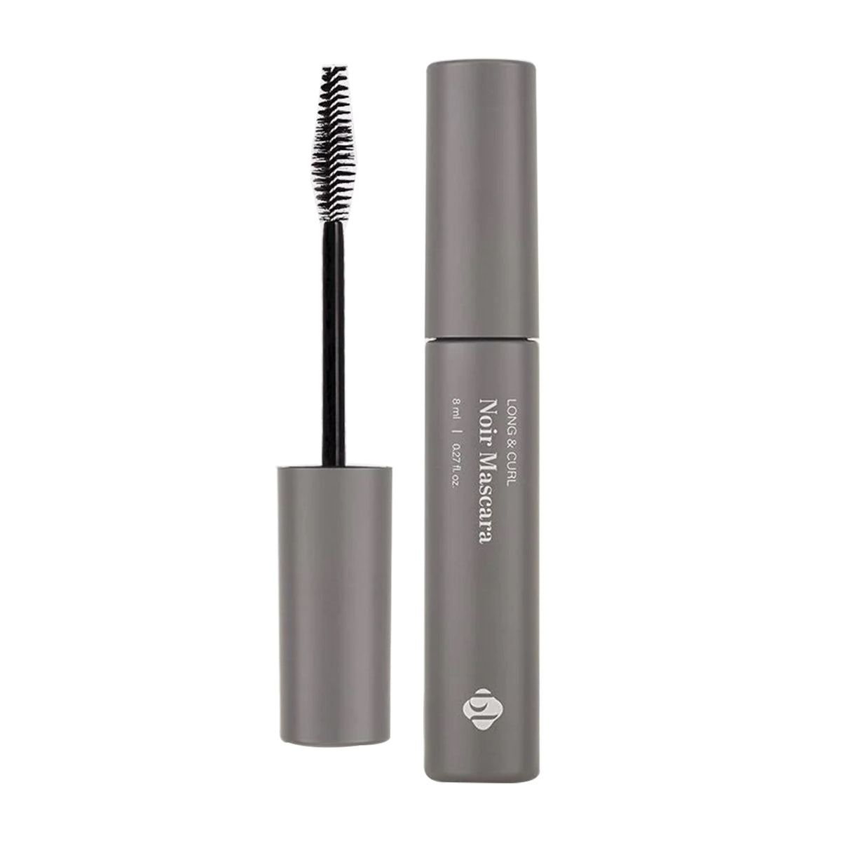 Noir Mascara