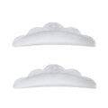 Lash Lifting Silicone Shields