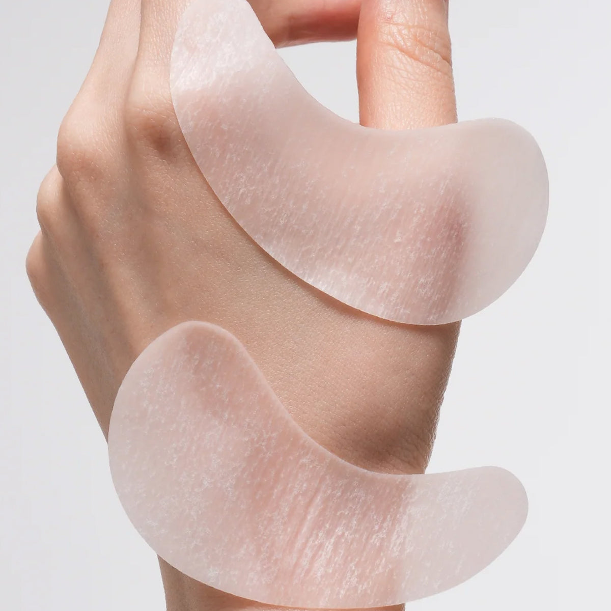 Wink-Me Eye Pads (1 Pair)
